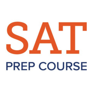 SAT prep