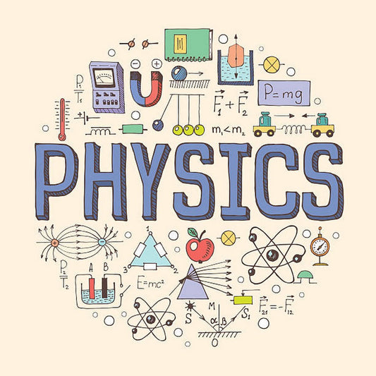 Physics